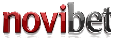 novibet logo