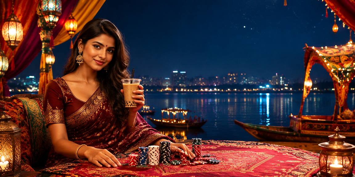 novibet স্পোর্টস বেটিং