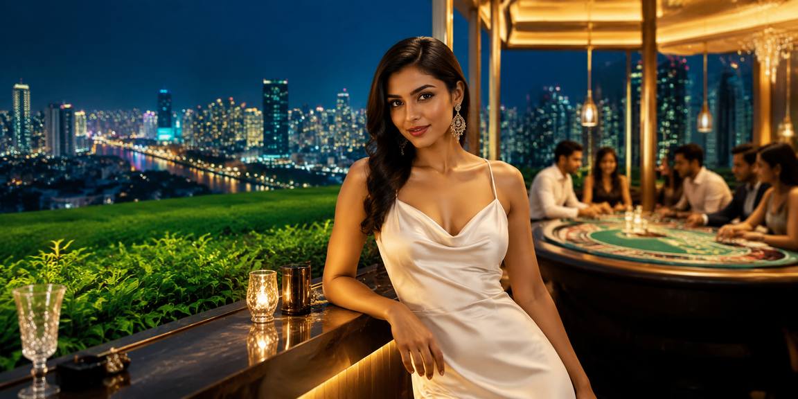 novibet আর্কেড গেম