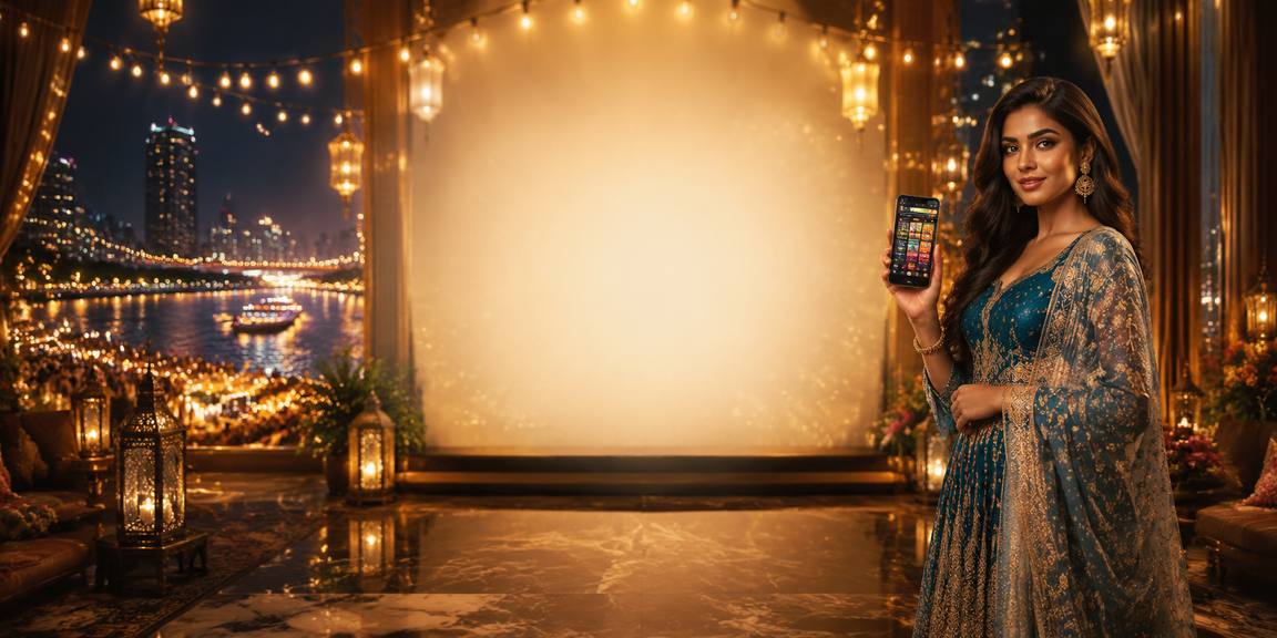 novibet mobile gaming